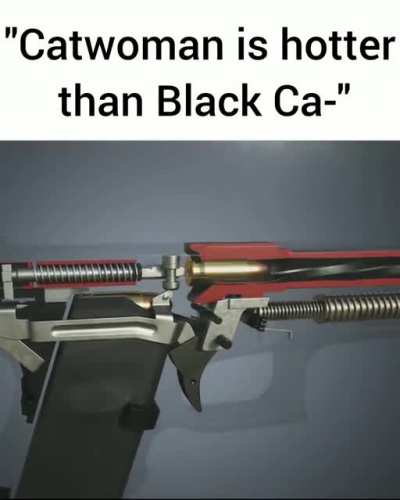 Meow