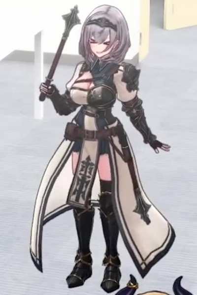 noel.mp4