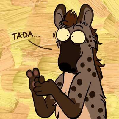 Furry_irl