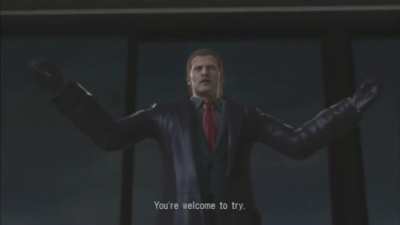 When a furry threatens to take down this sub for the 125th time