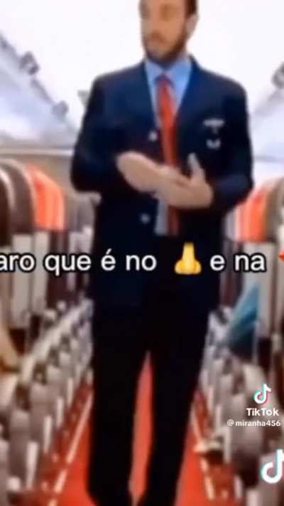 Serve essa dica 