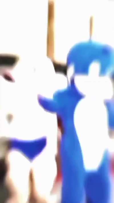 Jinklo re