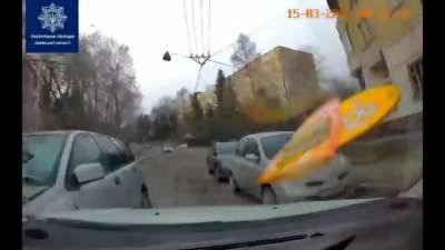 Напро<wbr>лом!!<wbr>!