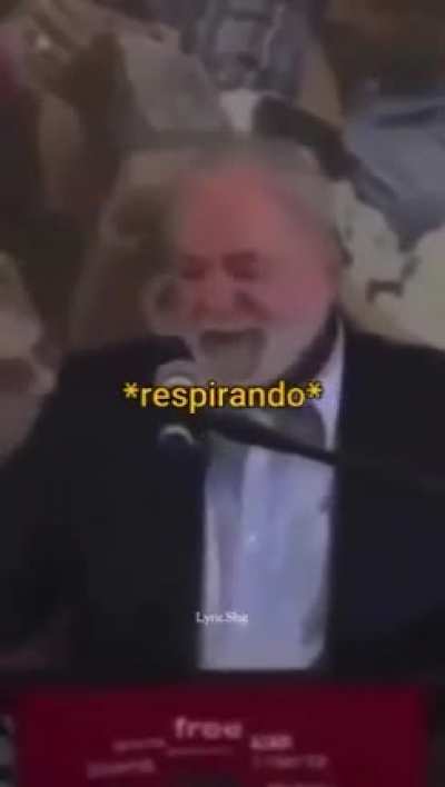 L-lula? 😧