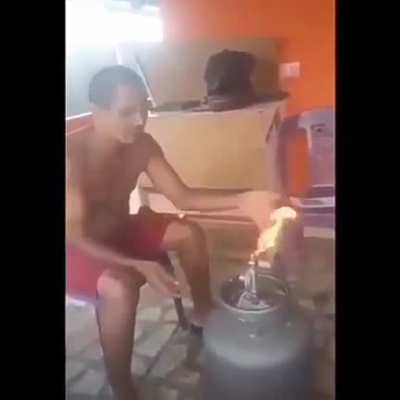 Mano ?????