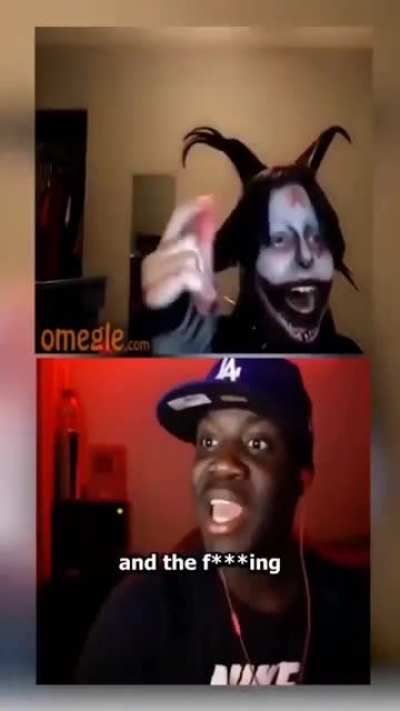w*men