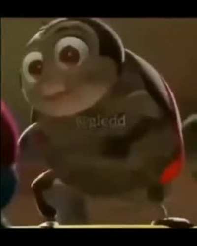 fudeo é home