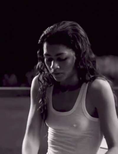 Zendaya
