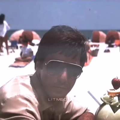 Sigmas in sunglasses (edit)