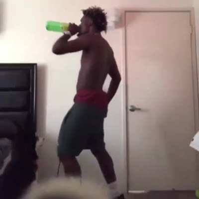 what is this snippet called