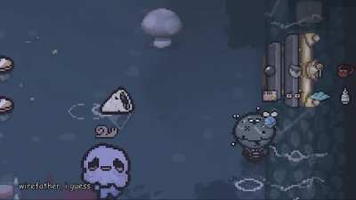 I will become back
