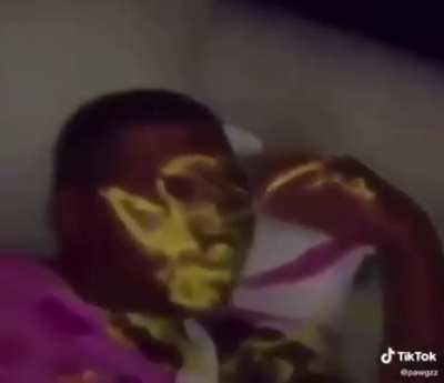 Mustard