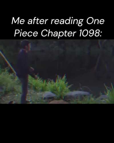 AHHHHHHHHHHHHH