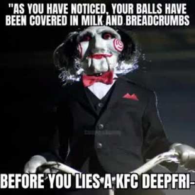 Rule
