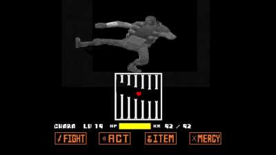 Demosans Gaming