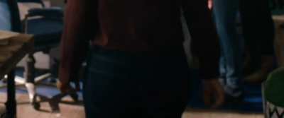Bryce Dallas Howard Great ass in jeans