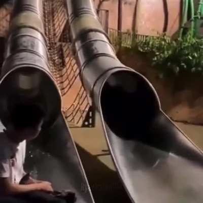 Slide