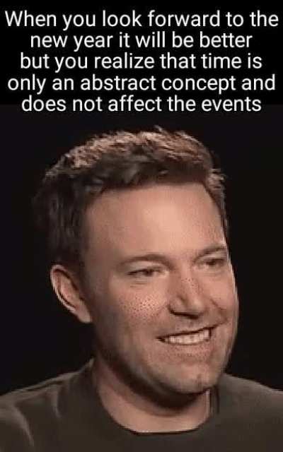High IQ meme
