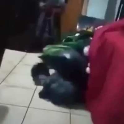 Bem feito