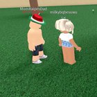 You gotta do what you gotta do
