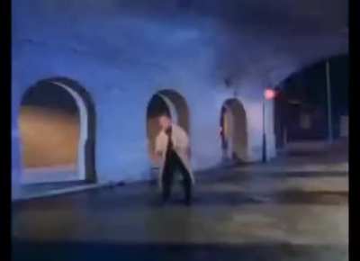 MAAU - Video #7043