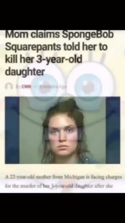 do it