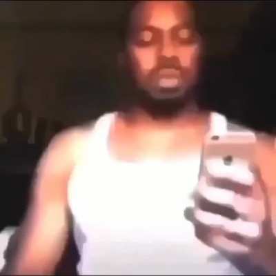 Bro