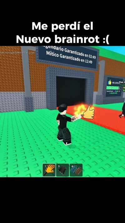 xddddddddddd
