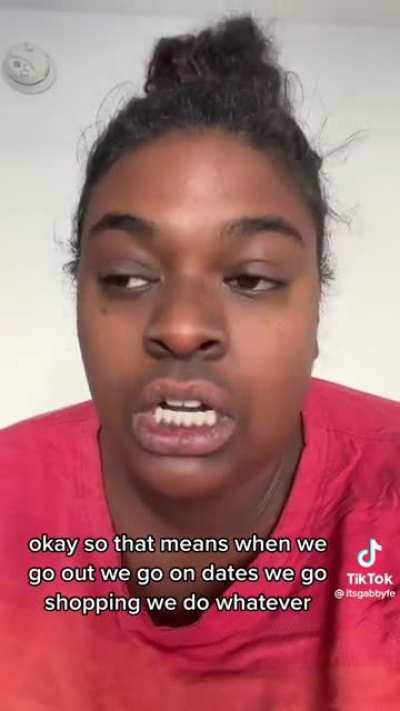 Advice from a self-proclaimed 
