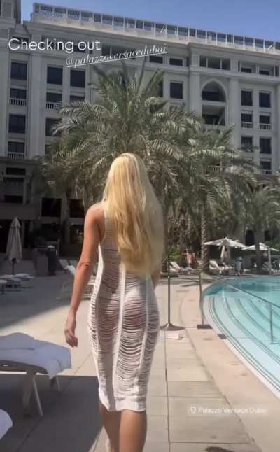 Danielle Moinet