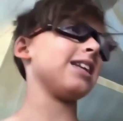 Face reveal, im also a mod at r/playboicarti