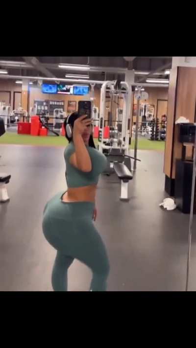 👅 🍆 💦