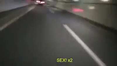 THIS GUY HAS BECOME SEX!!!!!!!!!!!!!!!!!!!!!!!!