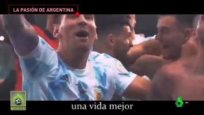 🇦🇷