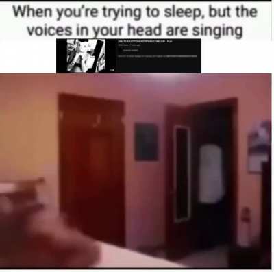 Title