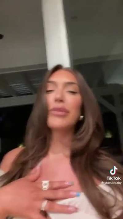 😩😩😩
