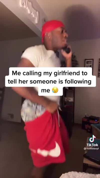 UH 🤔💀