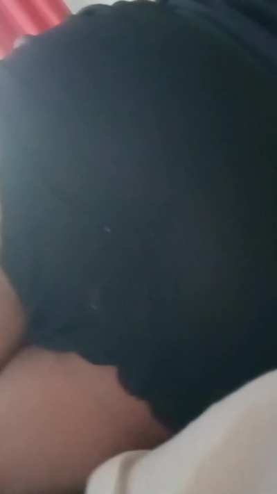 farts - Video #7085