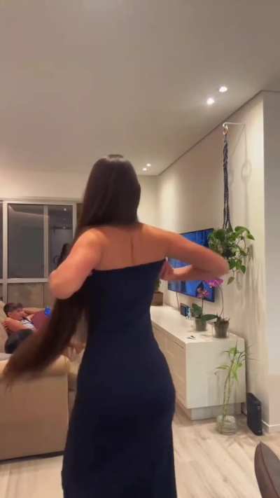 Sophiascaramella