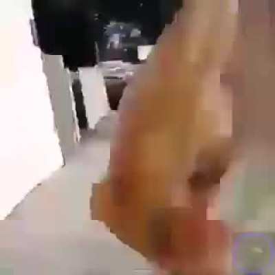 sexirl