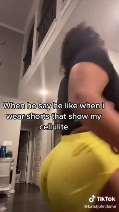 Vid