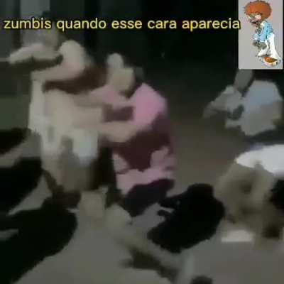 Eu_nvr