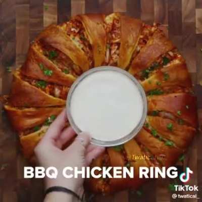 Cooking Video