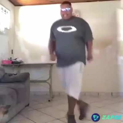 Ta neh