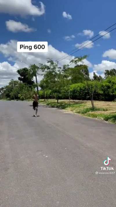 ctto