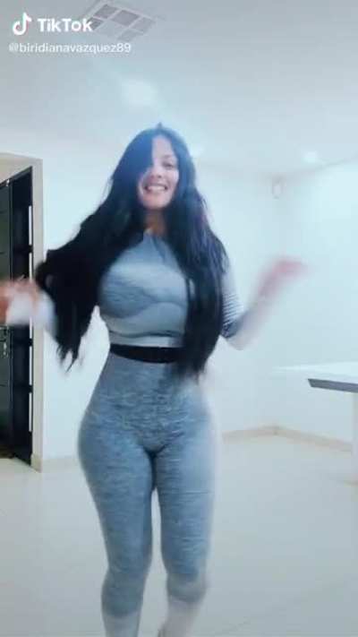 @biridianavazquez89 rico