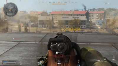 My proudest shot to date