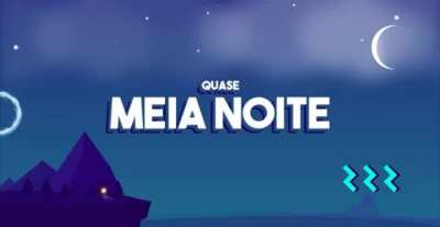 História de terror