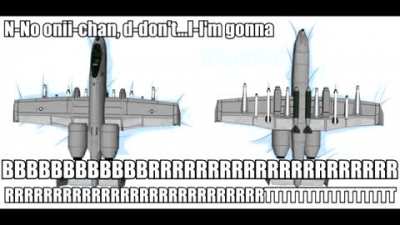 BBBBBRRRRRTTTTT