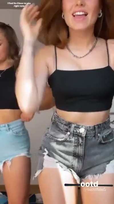 Leoobalys